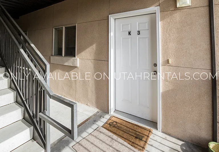 837 E 620 N #K3-4 — Photo 9