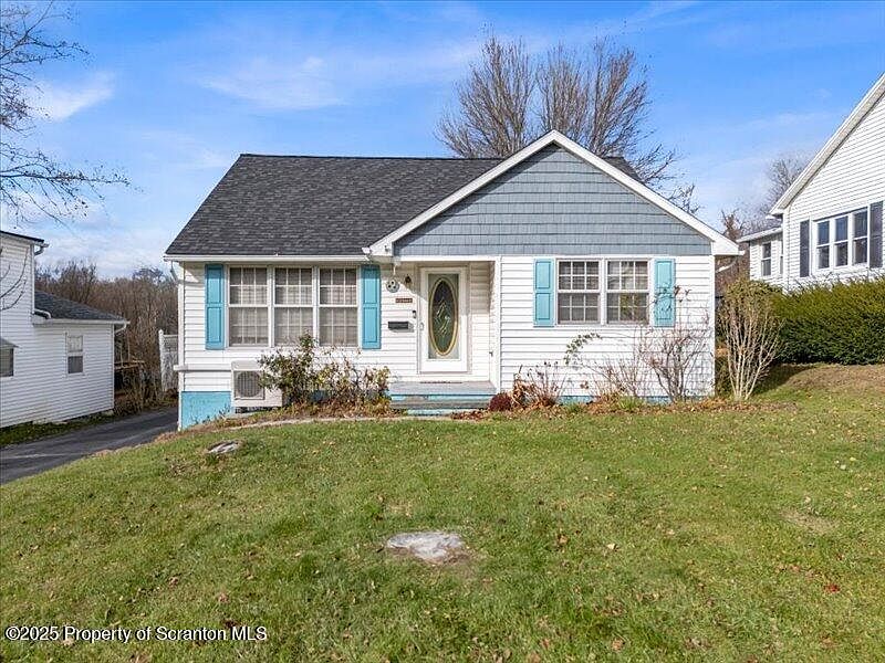 1st image of 43 1/2 McCord St