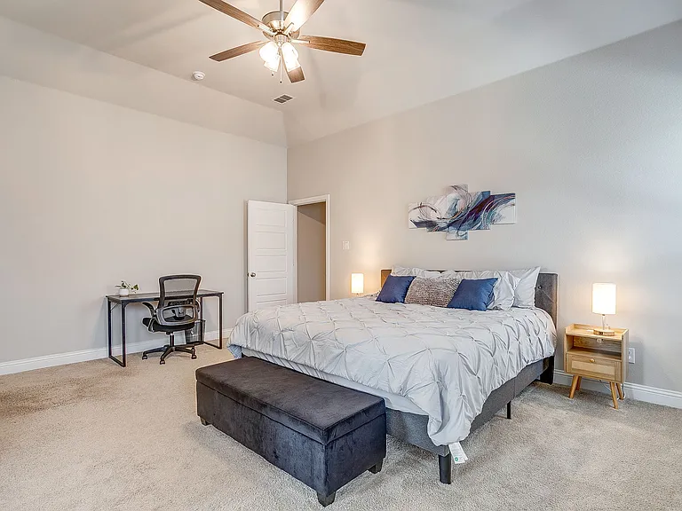 1205 Bear Creek Ave — Photo 23