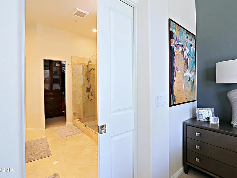 6751 E Amber Sun Dr — Photo 29