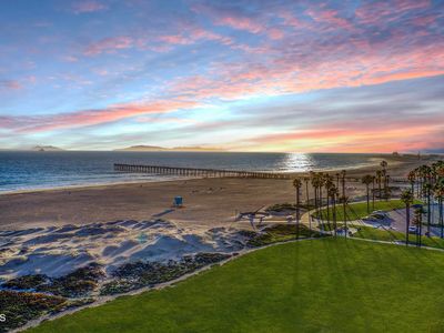 938 Lighthouse Way, Port Hueneme, CA, 93041