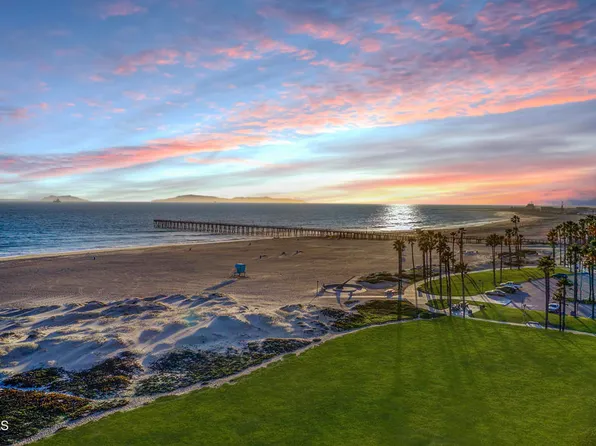 938 Lighthouse Way, Port Hueneme, CA 93041