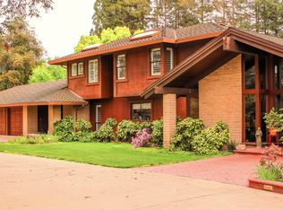 425 Weyer Rd, Modesto, CA 95357