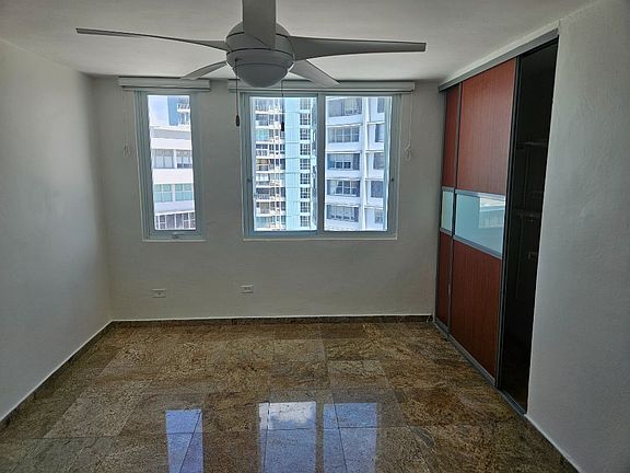 2nd image of 3613 Avenida Isla Verde