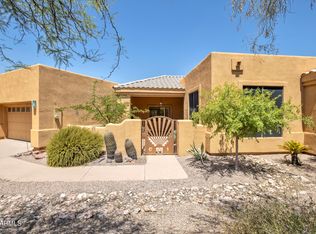 6446 E Trailridge Cir UNIT 66, Mesa, AZ 85215