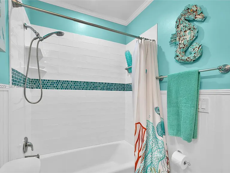 619 SW 13th Ave #1 — Photo 18