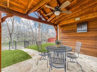 3901 Scott Dr, Rowlett, TX 75088