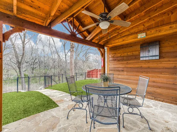 3901 Scott Dr, Rowlett, TX 75088