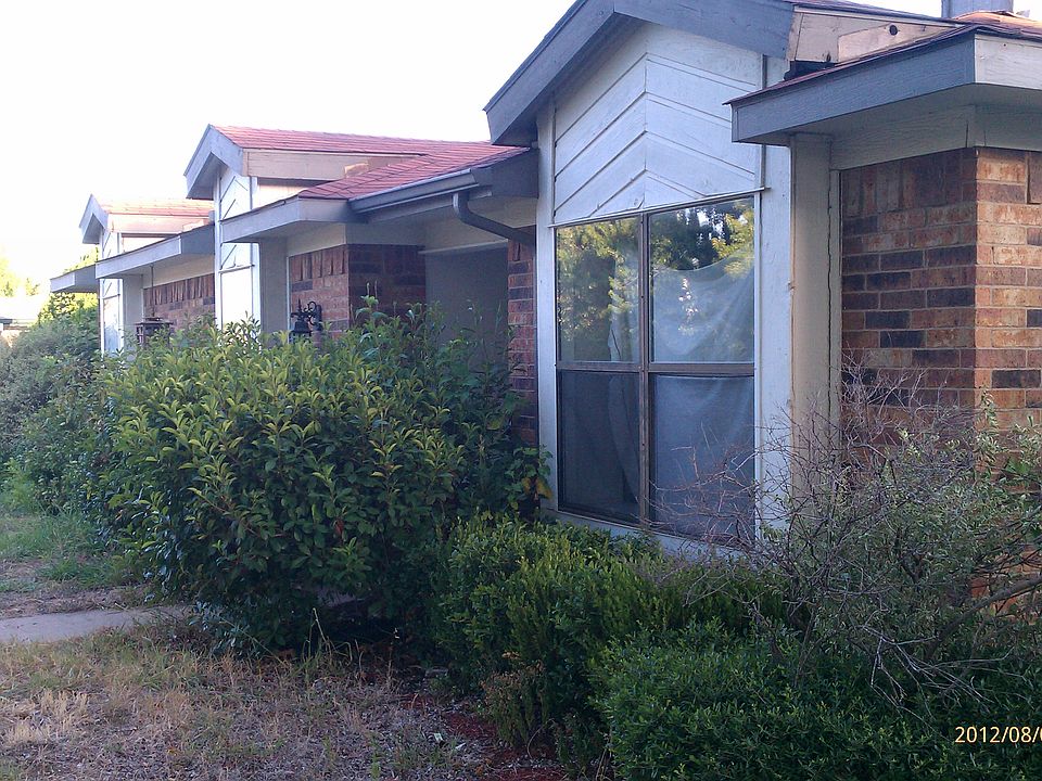 1st image of 1761 Glencairn Ln