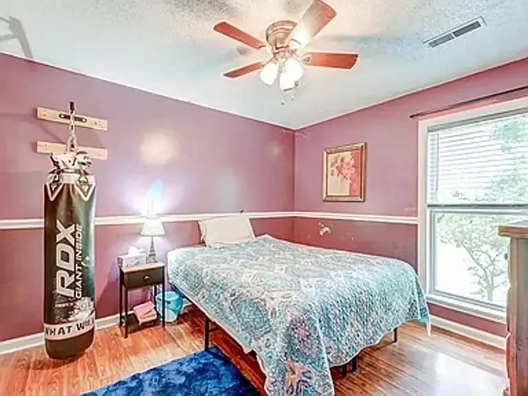 303 Canaberry Cir — Photo 15