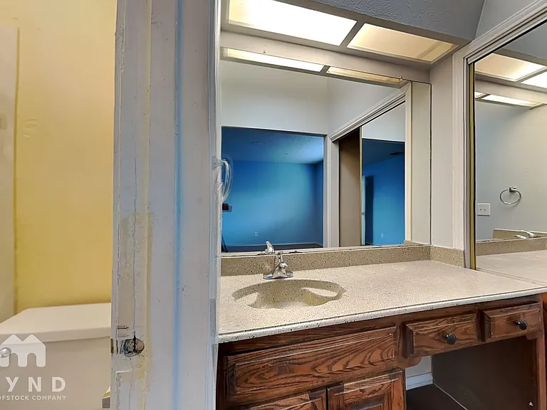 11809 Garden Terrace Dr — Photo 8