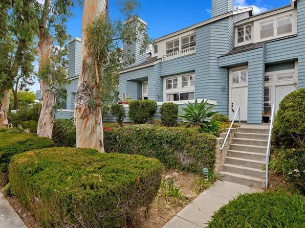 935 Goodman St, Ventura, CA 93003