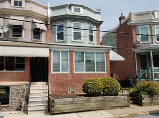 1619 W 10th St, Wilmington, DE 19805