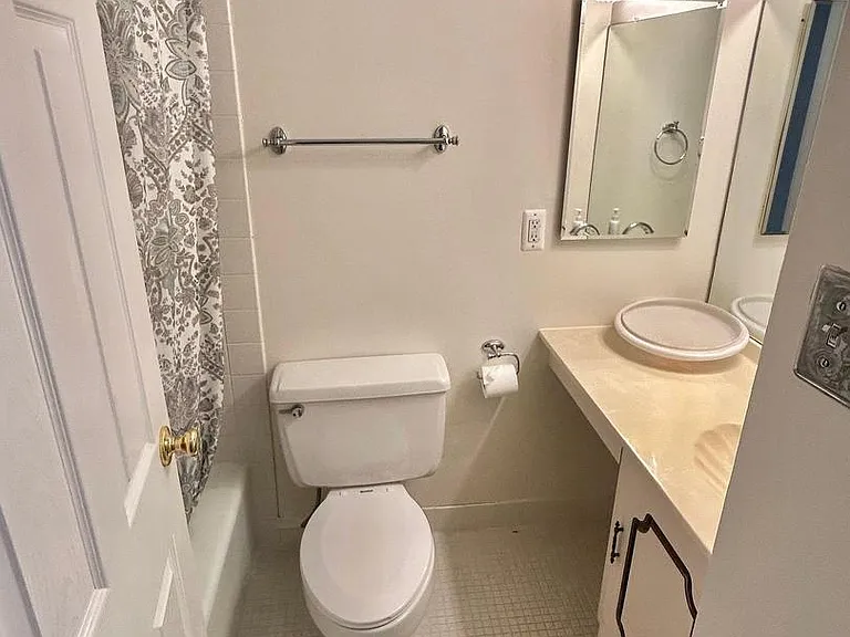 2311 Pimmit Dr #1205 — Photo 16