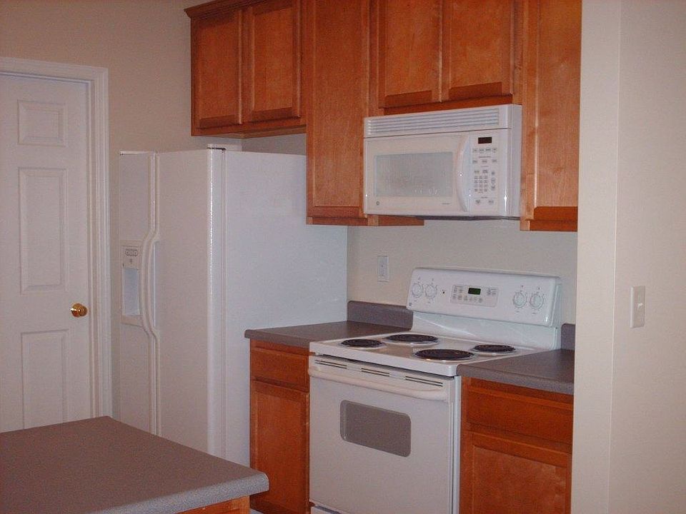 1st image of 265 Trifecta Ct APT 74