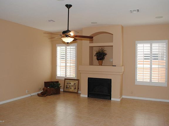 3rd image of 7858 W Maui Ln