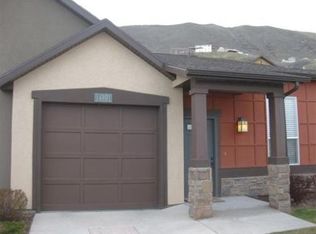 14891 S Quarry Point Ln, Draper, UT 84020