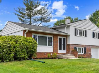 222 Deep Dale Dr, Lutherville Timonium, MD 21093