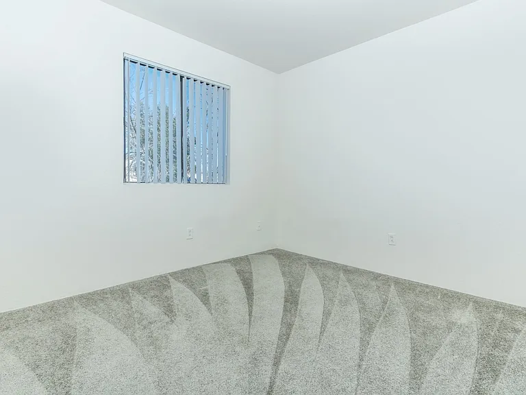 The Edge Townhomes — Photo 12