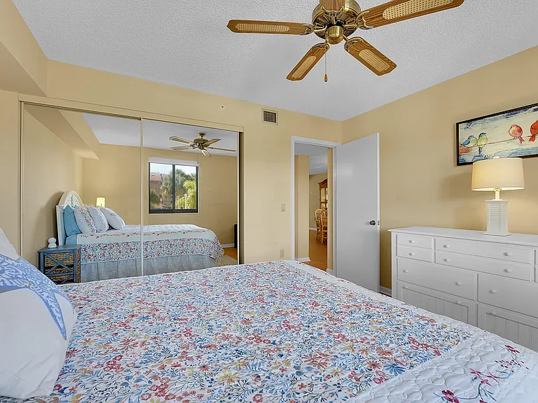 2001 Marina Isle Way #203 — Photo 22