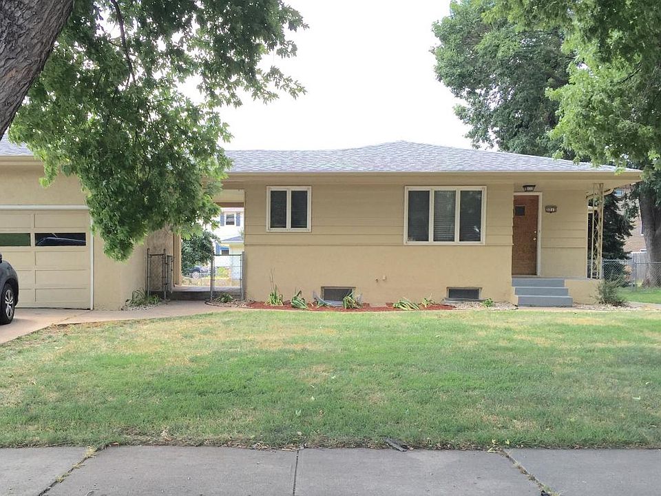 1st image of 3213 S O'Gorman Dr