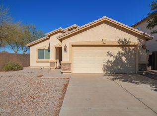 5096 E Silverbell Rd, San Tan Valley, AZ 85143