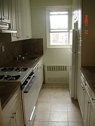 Rented by D S J Realty LLC