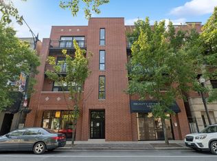 2241 W Irving Park Rd #1R, Chicago, IL 60618