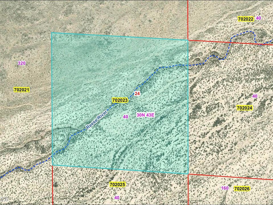 1st image of Apn 007 020 23