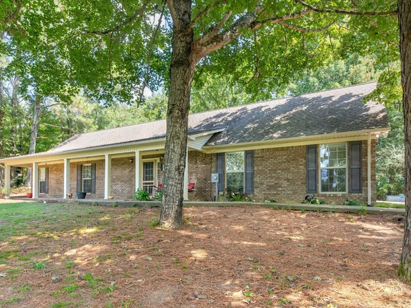 812 Good Hope Rd, Leoma, TN 38468