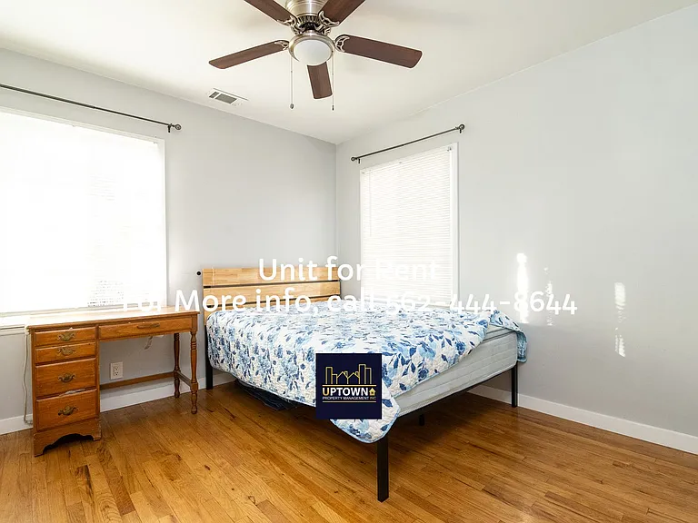 10142 Flallon Ave — Photo 14