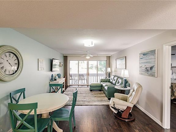 5th image of 1080 Bal Harbor Blvd Unit 6C