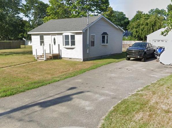 162 Bayview Dr