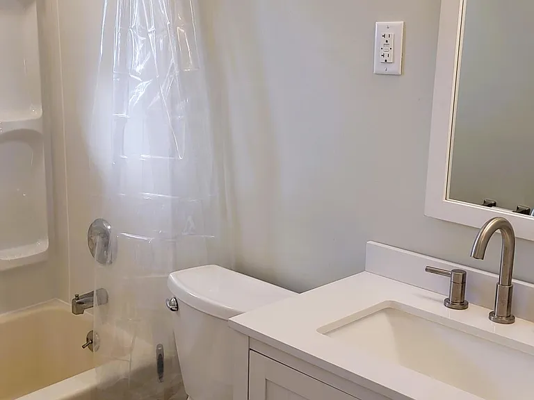 4426 Varner Rd — Photo 20