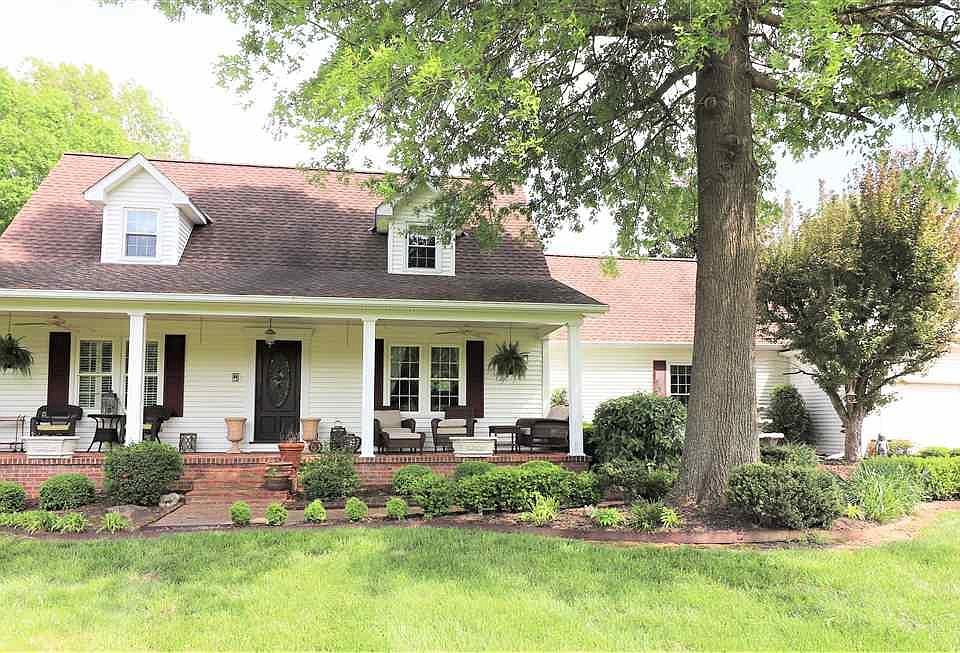1st image of 133 Primrose Ln