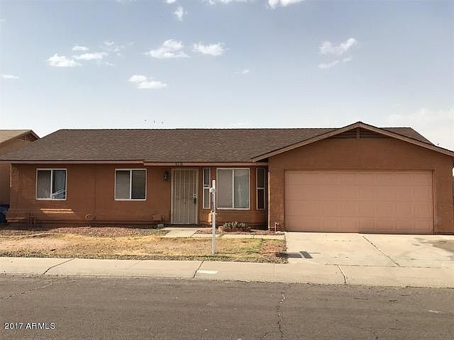 1st image of 6338 W Sonora St