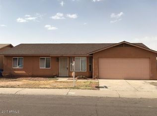 6338 W Sonora St, Phoenix, AZ 85043