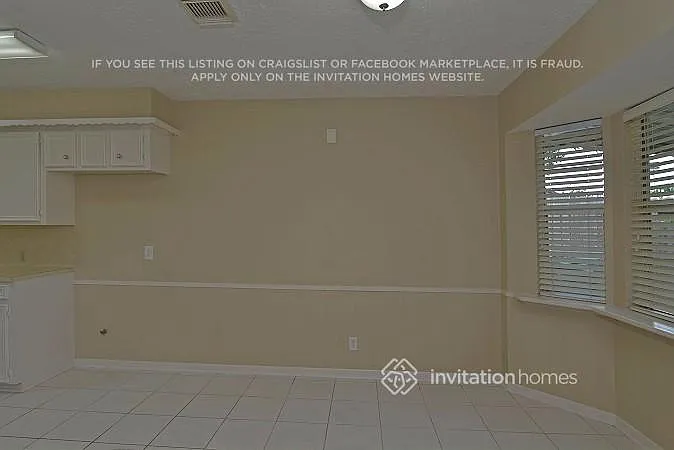3902 Paulette Dr — Photo 9
