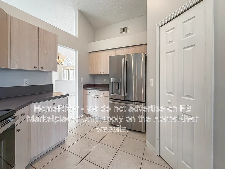 5112 NW Ever Rd — Photo 19