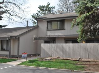 8174 W 90th Ave, Westminster, CO 80021