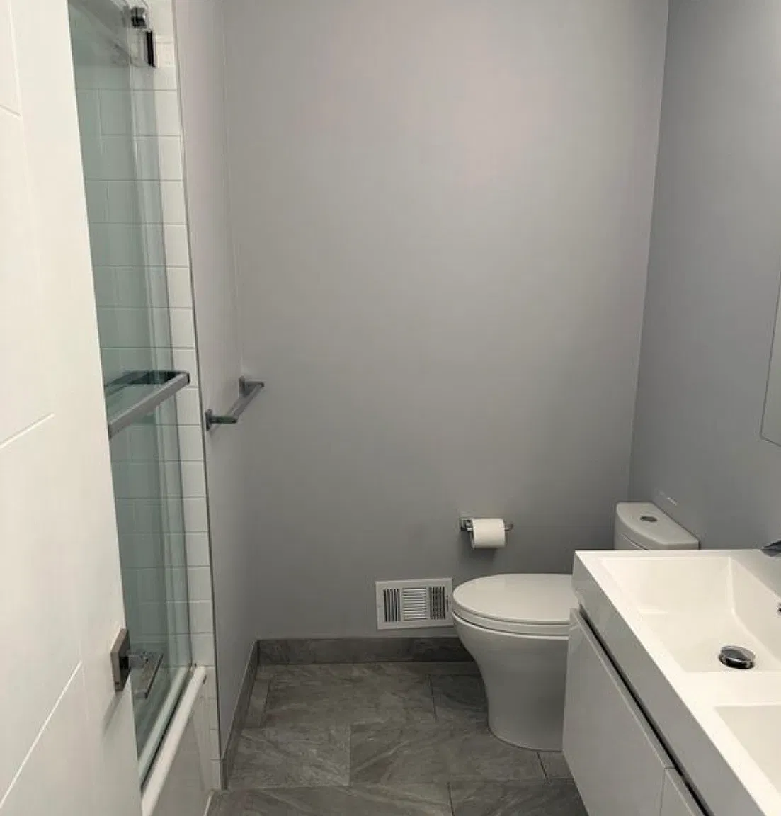 1 bed, 1961 sqft, $1,800 — Photo 2