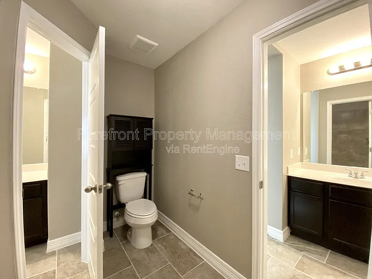 1206 Ranch Fls — Photo 77
