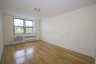 Rented by New York Dwellings LLC