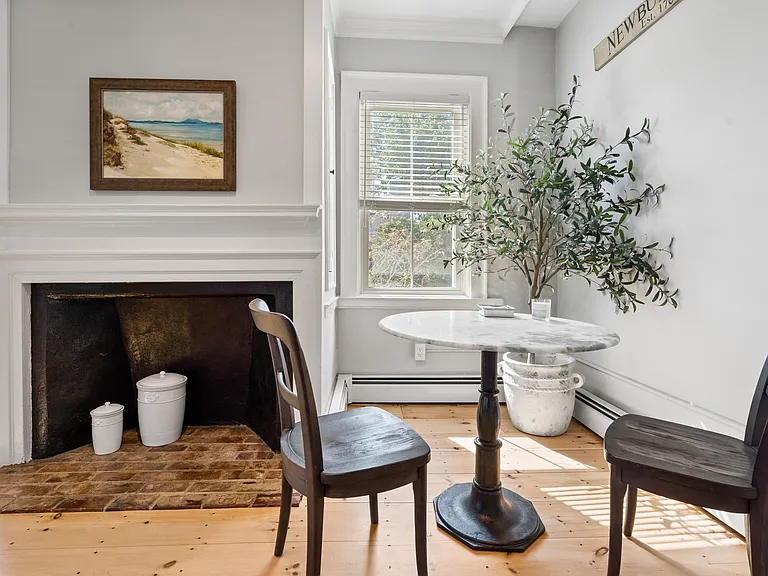 6 Orange St #4 — Photo 14