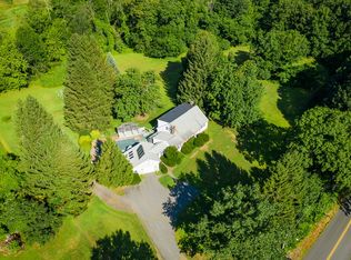 0 Pleasant St, Leominster, MA 01453