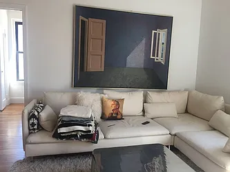 Rented by M.Woods & Associates