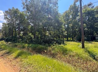 190 Mudd St, Coldspring, TX 77331