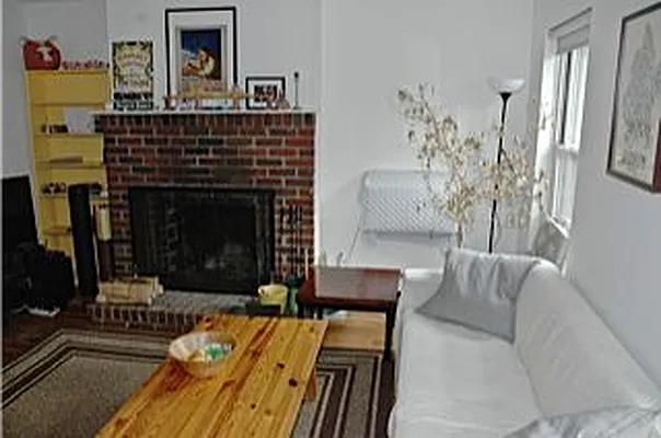 Rented by Boerum Hill Realty | media 60