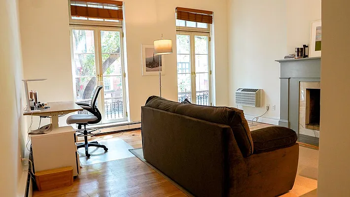 Rented by Compass | media 5