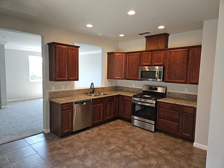 675 Mission De Oro Dr — Photo 5